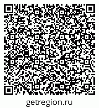 79080989910