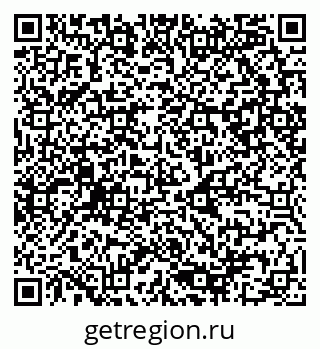 79080989911
