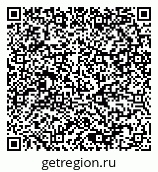 79080989913