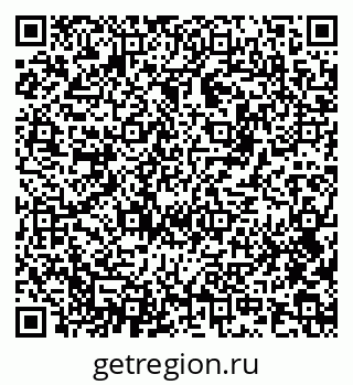 79080989915