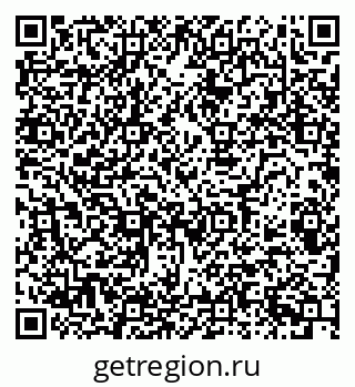 79080989917