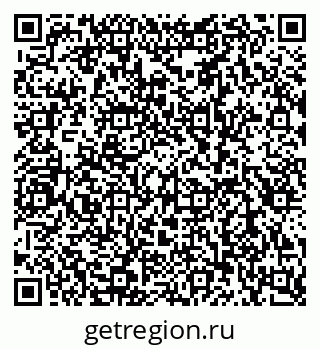 79080989918