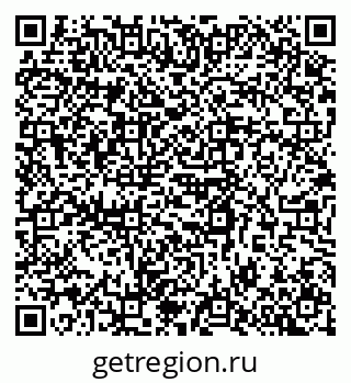 79080989919