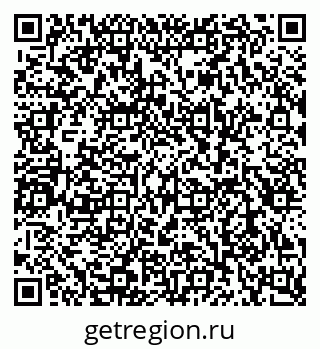 79080989922