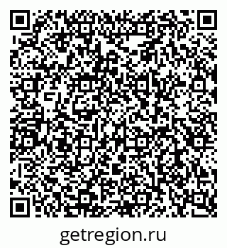 79080989923