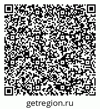 79080989924
