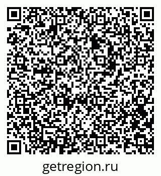79080989927