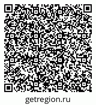 79080989932