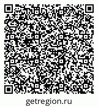79080989936