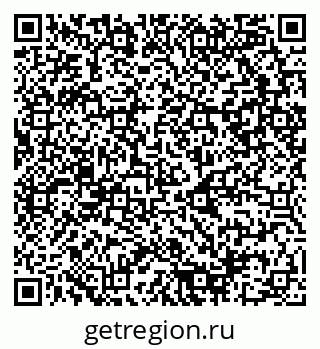 79080989937