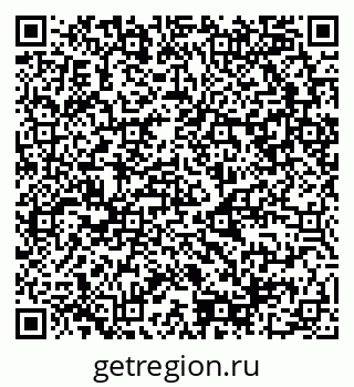 79080989938