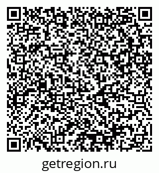 79080989939