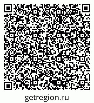 79080989940