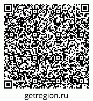 79080989941
