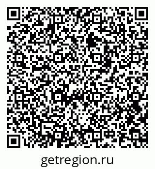 79080989942