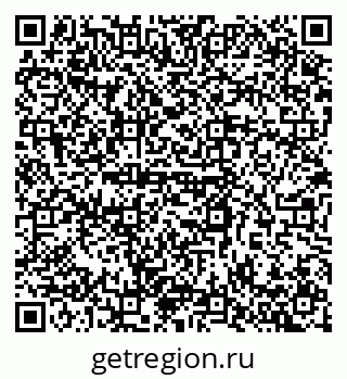 79080989943