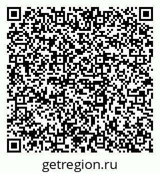 79080989945