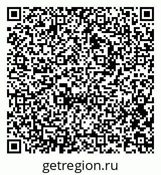 79080989947