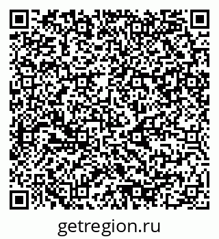 79080989948