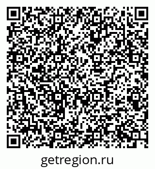 79080989958