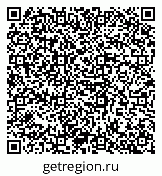 79080989959