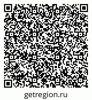 79080989960