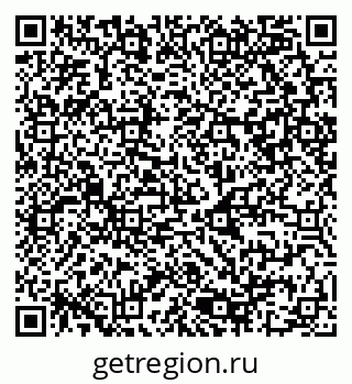 79080989962