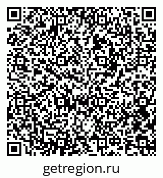 79080989963
