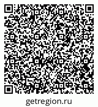 79080989964