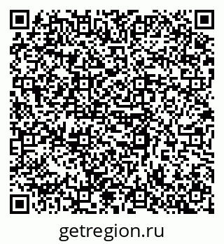 79080989969