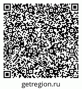 79080989970