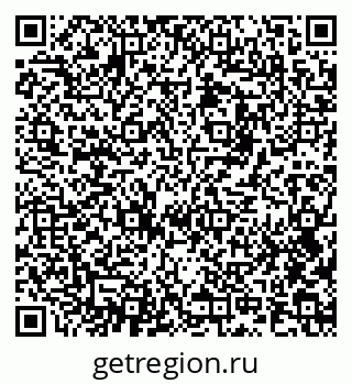 79080989972