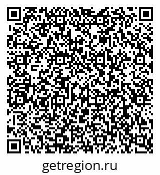 79080989975