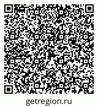 79080989976