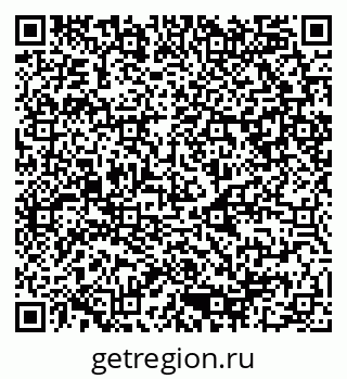 79080989978