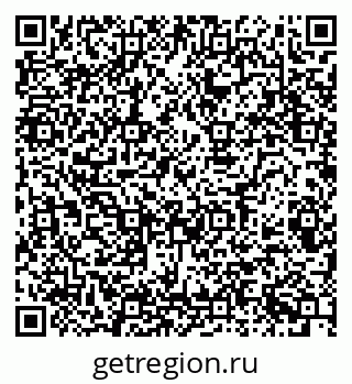 79080989979