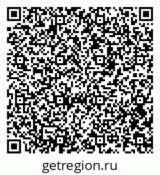79080989982