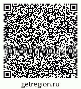 79080989983