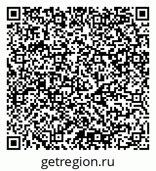 79080989984