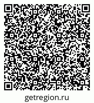 79080989986