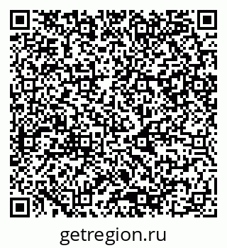 79080989987