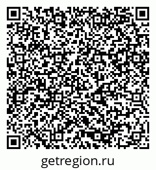79080989991