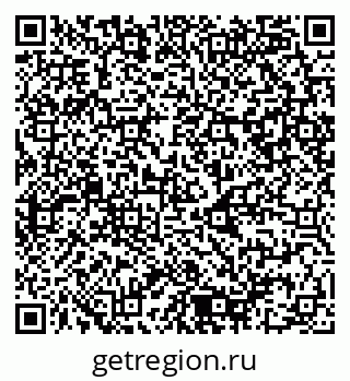 79080989992