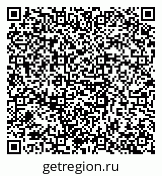 79080989993