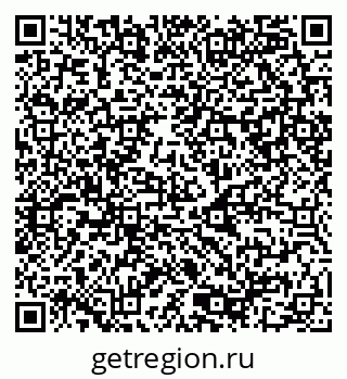 79080989994