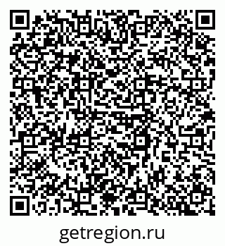 79080989995