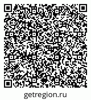 79080989996