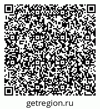 79080989997