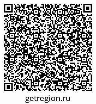 79080990000