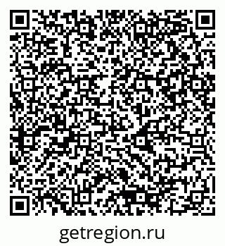 79080990001